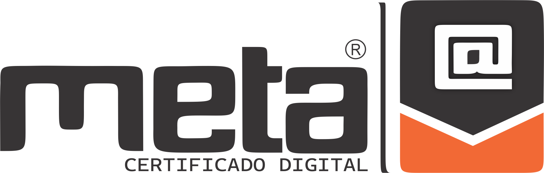 ACMeta Certificados Digitais